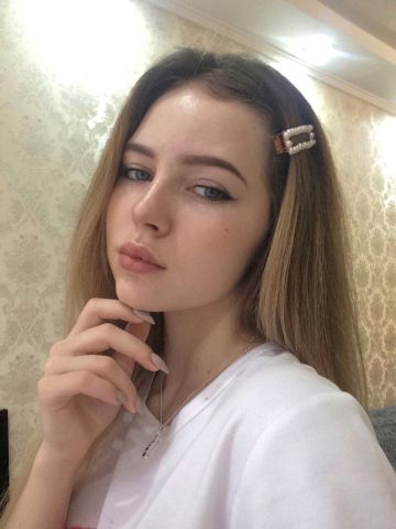Мишель